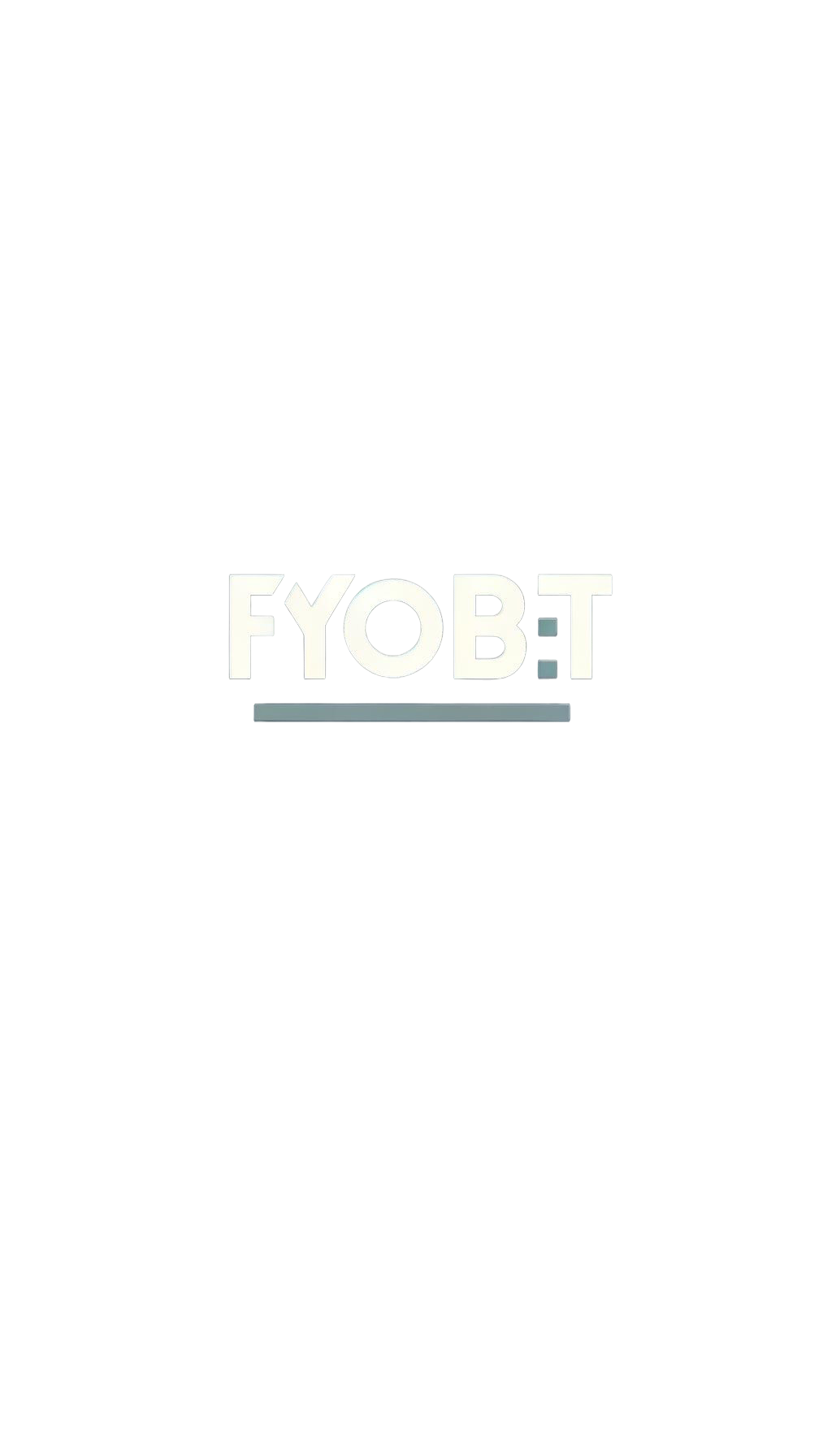 fyobet