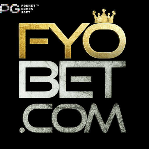 FYOBET Logo